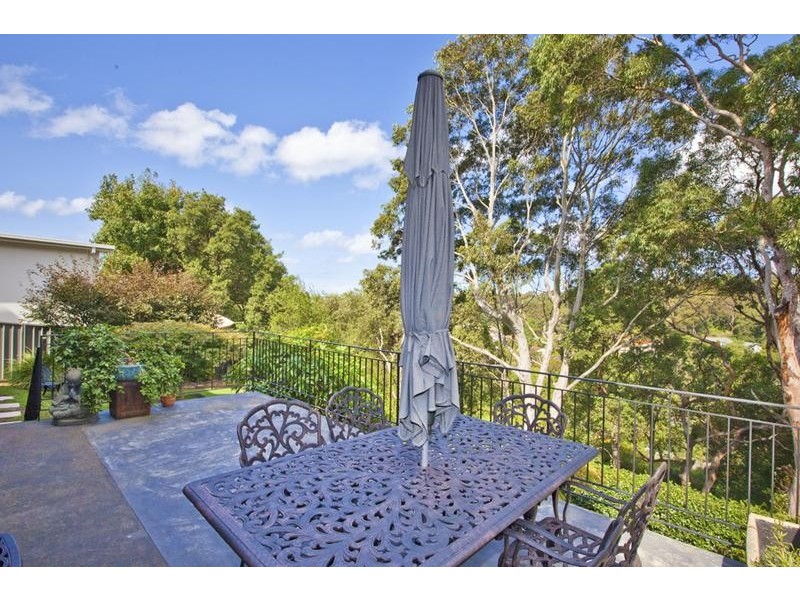 129 Macquarie Street, Merewether NSW 2291
