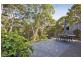 129 Macquarie Street, Merewether NSW 2291