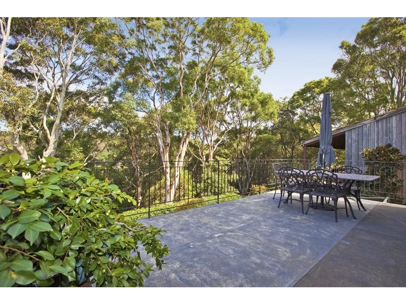 129 Macquarie Street, Merewether NSW 2291