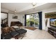 129 Macquarie Street, Merewether NSW 2291