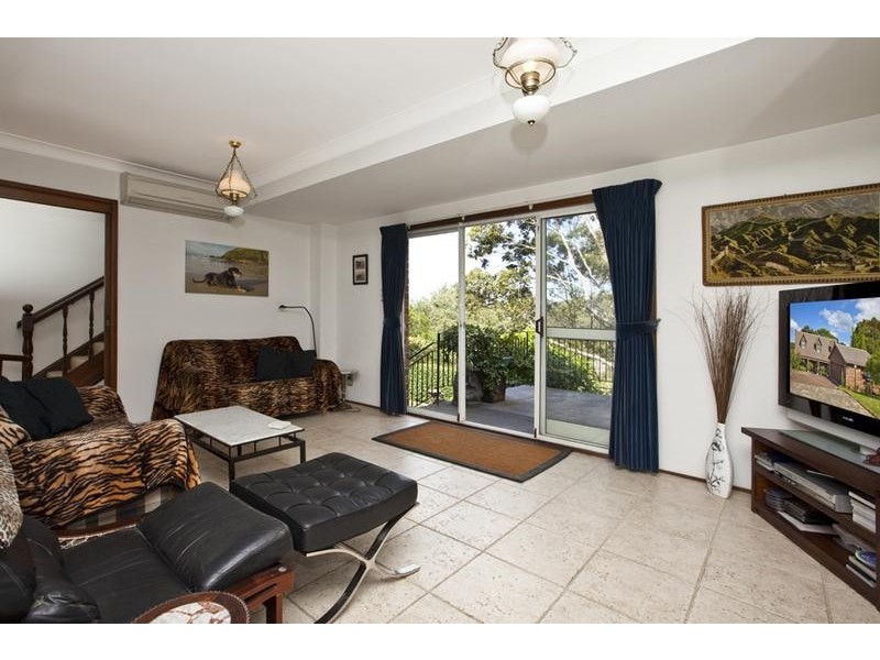 129 Macquarie Street, Merewether NSW 2291