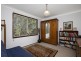 129 Macquarie Street, Merewether NSW 2291