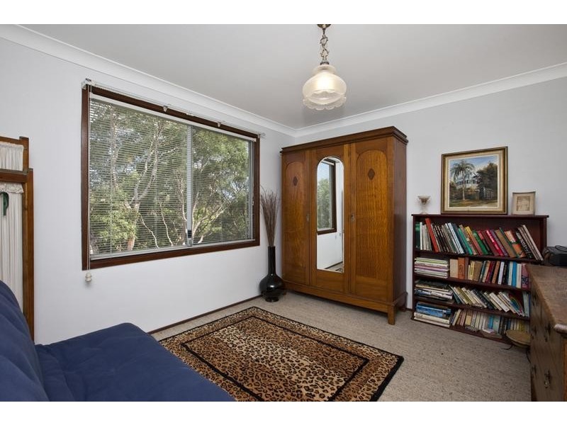 129 Macquarie Street, Merewether NSW 2291