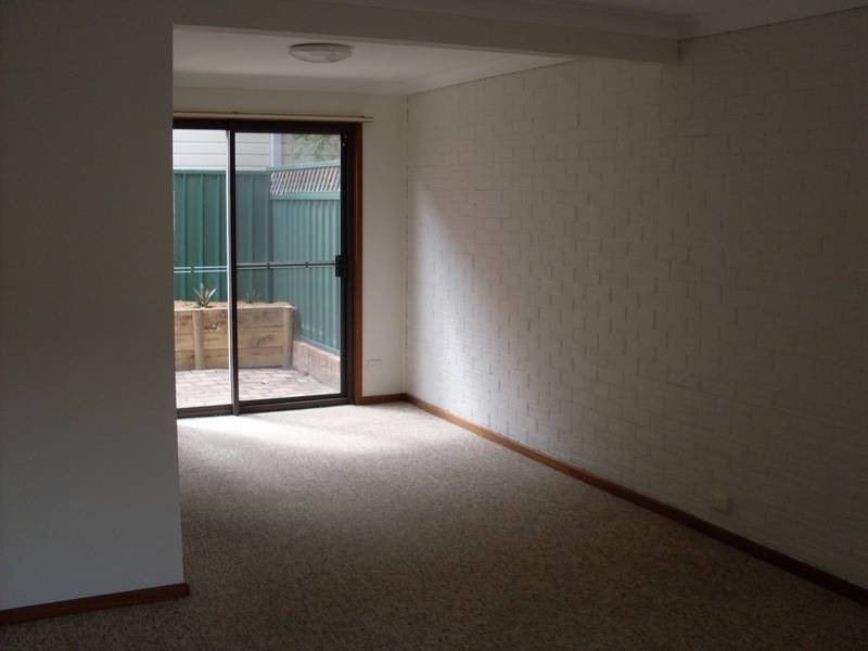 2/59 CORLETTE ST, Cooks Hill NSW 2300