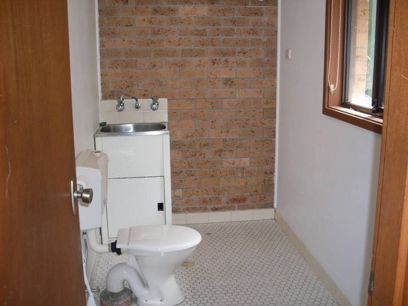 2/59 CORLETTE ST, Cooks Hill NSW 2300