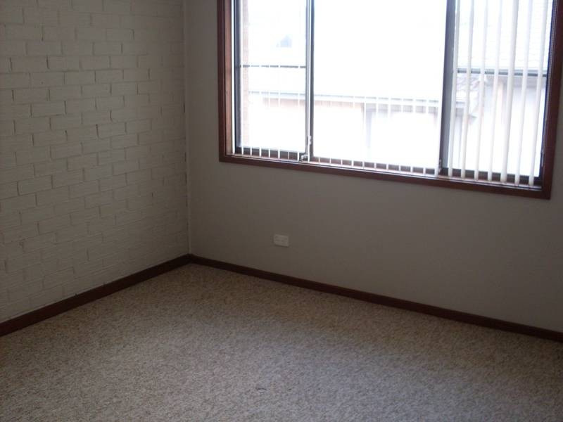 2/59 CORLETTE ST, Cooks Hill NSW 2300