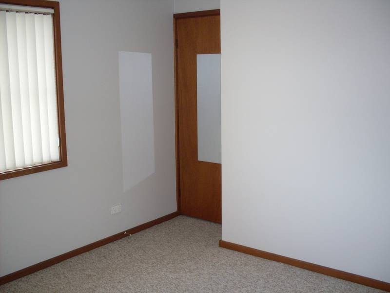 2/59 CORLETTE ST, Cooks Hill NSW 2300