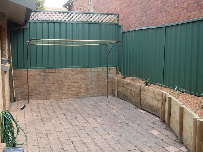 2/59 CORLETTE ST, Cooks Hill NSW 2300