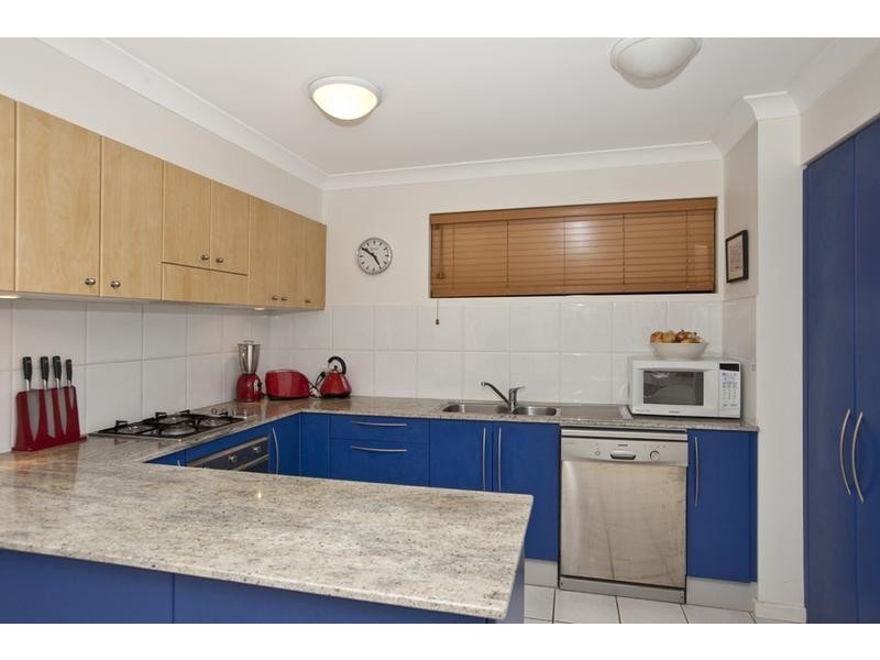 307/185 Darby Street, Cooks Hill NSW 2300
