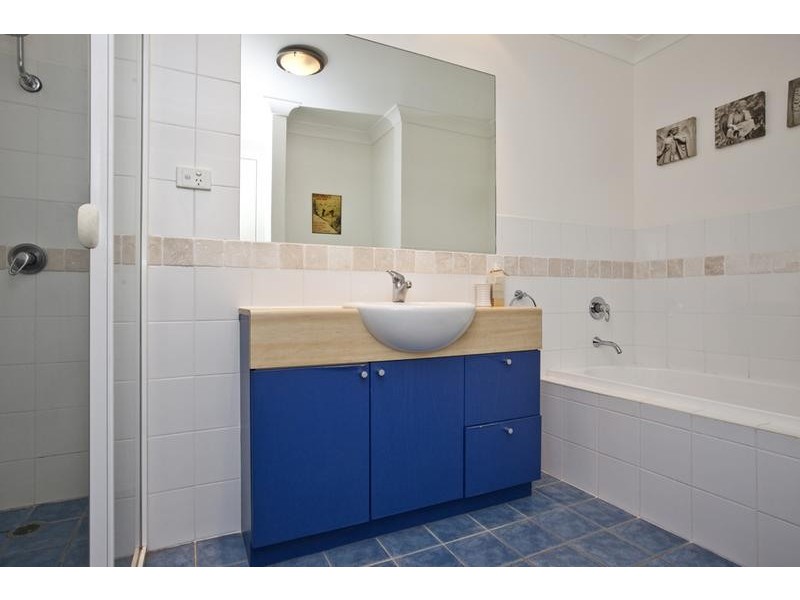 307/185 Darby Street, Cooks Hill NSW 2300