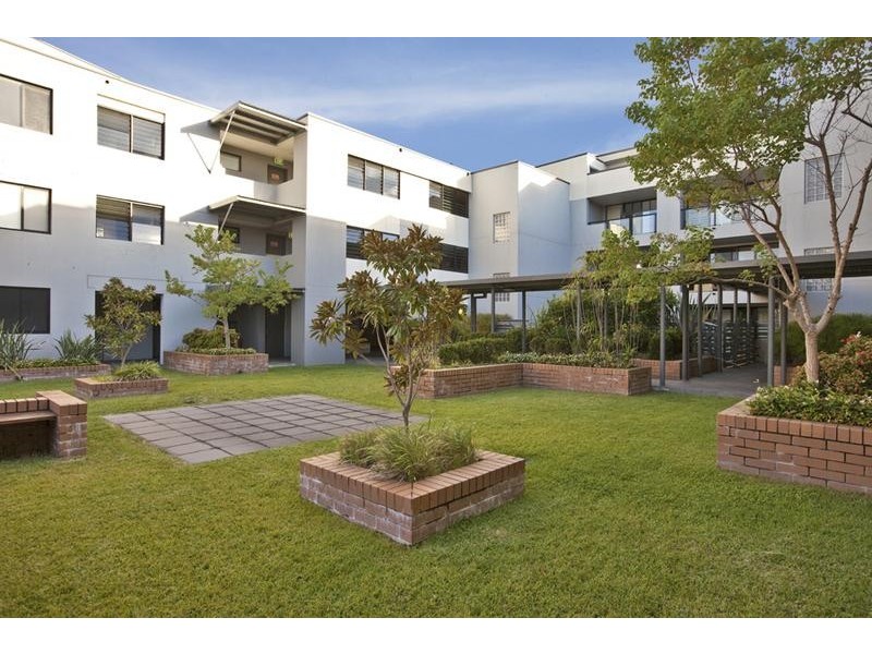 307/185 Darby Street, Cooks Hill NSW 2300