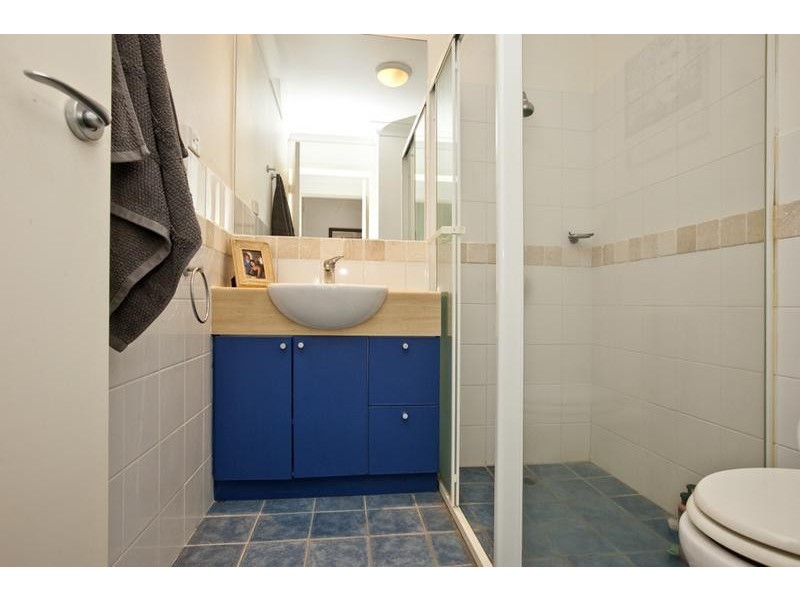 307/185 Darby Street, Cooks Hill NSW 2300