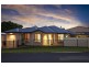 44 Groongal Street, Mayfield West NSW 2304