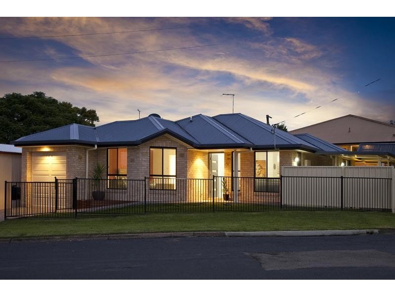 44 Groongal Street, Mayfield West NSW 2304