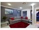44 Groongal Street, Mayfield West NSW 2304