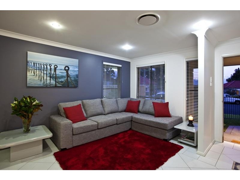 44 Groongal Street, Mayfield West NSW 2304