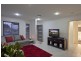 44 Groongal Street, Mayfield West NSW 2304