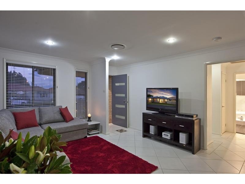 44 Groongal Street, Mayfield West NSW 2304