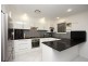 44 Groongal Street, Mayfield West NSW 2304