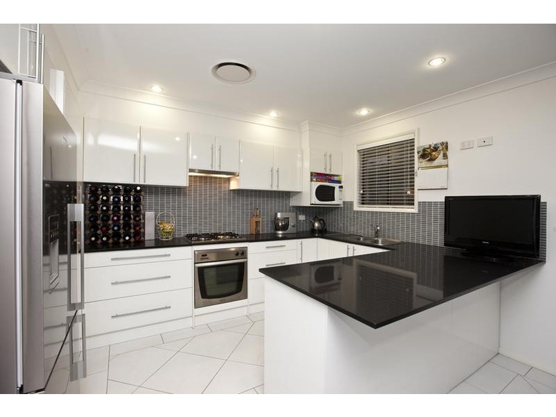 44 Groongal Street, Mayfield West NSW 2304