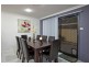44 Groongal Street, Mayfield West NSW 2304