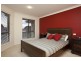 44 Groongal Street, Mayfield West NSW 2304
