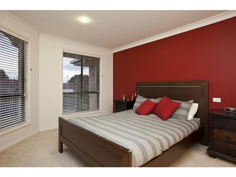 44 Groongal Street, Mayfield West NSW 2304