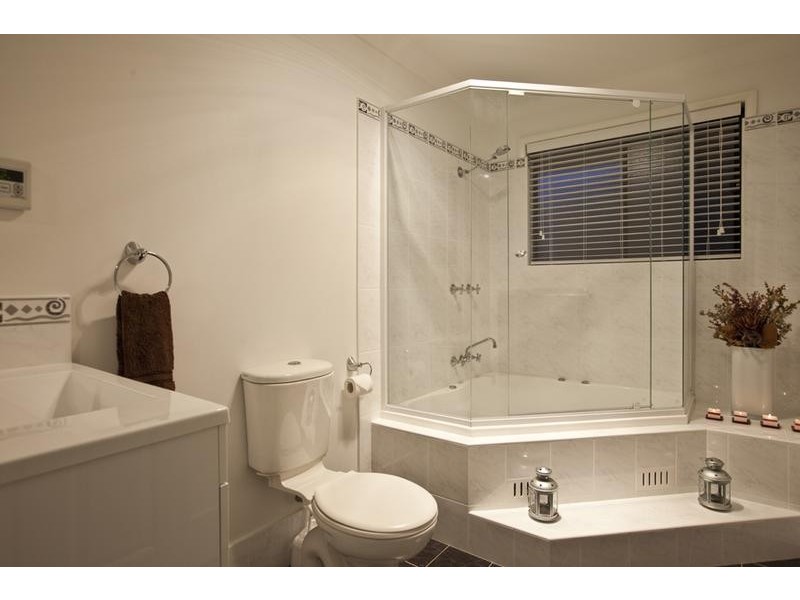 44 Groongal Street, Mayfield West NSW 2304