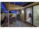 44 Groongal Street, Mayfield West NSW 2304