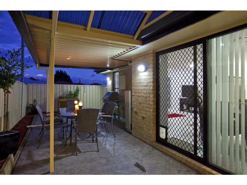 44 Groongal Street, Mayfield West NSW 2304