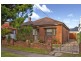 126 Douglas Street, Stockton NSW 2295