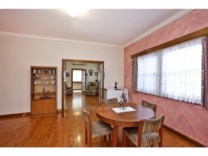 126 Douglas Street, Stockton NSW 2295