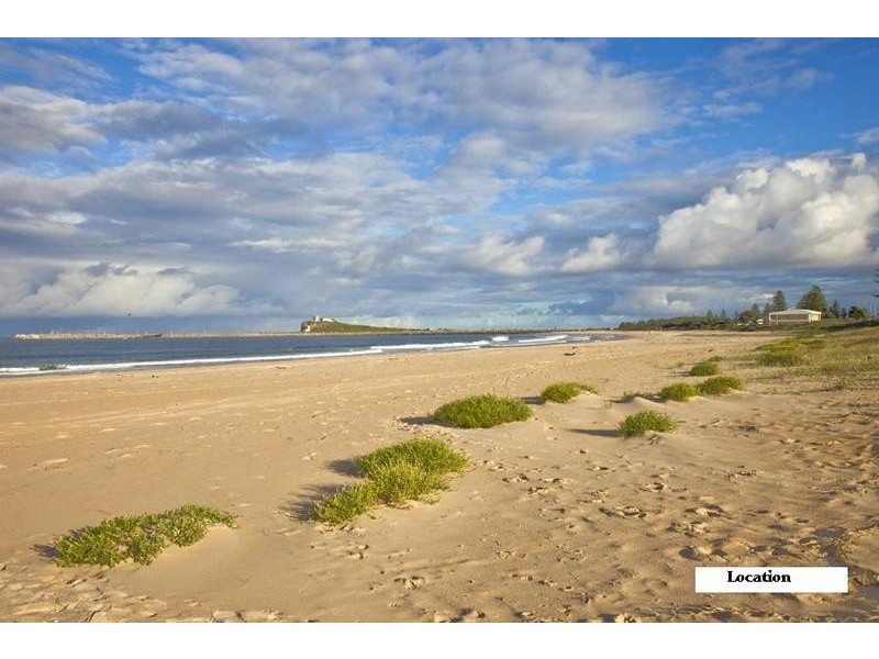 126 Douglas Street, Stockton NSW 2295