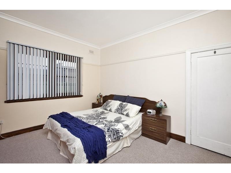 126 Douglas Street, Stockton NSW 2295
