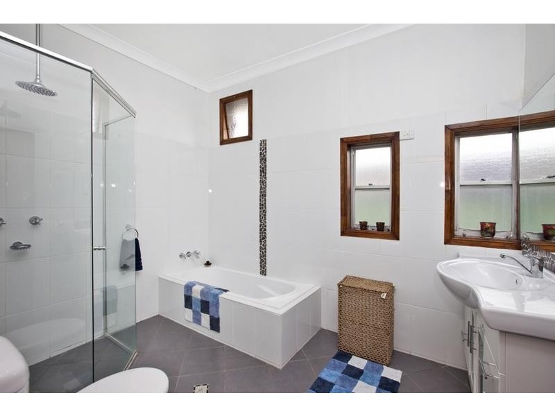 126 Douglas Street, Stockton NSW 2295