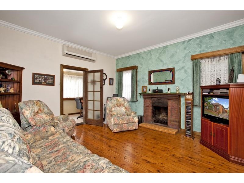 126 Douglas Street, Stockton NSW 2295