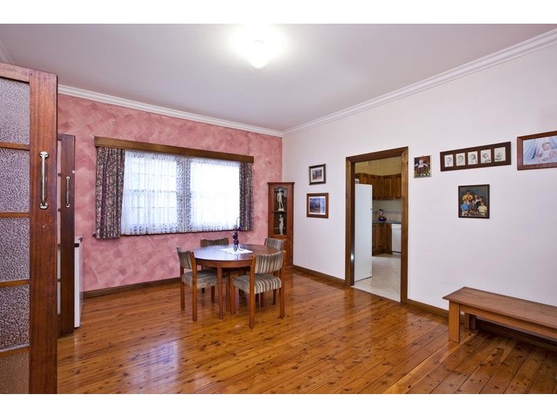 126 Douglas Street, Stockton NSW 2295