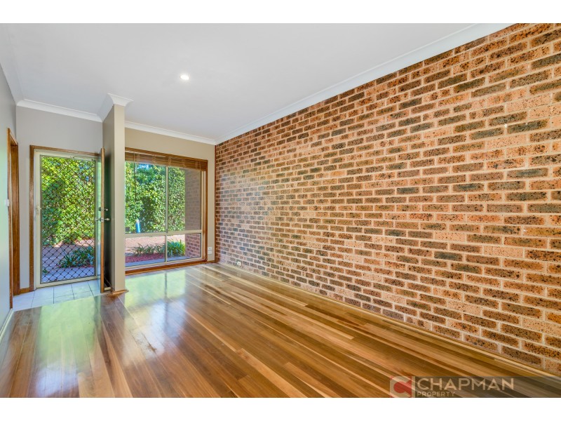 4/173 DAWSON ST, Cooks Hill NSW 2300