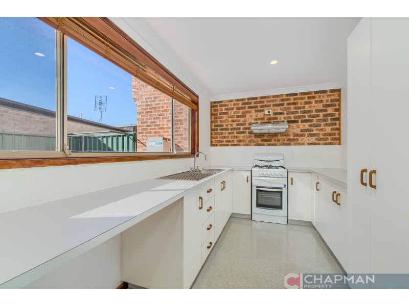 4/173 DAWSON ST, Cooks Hill NSW 2300