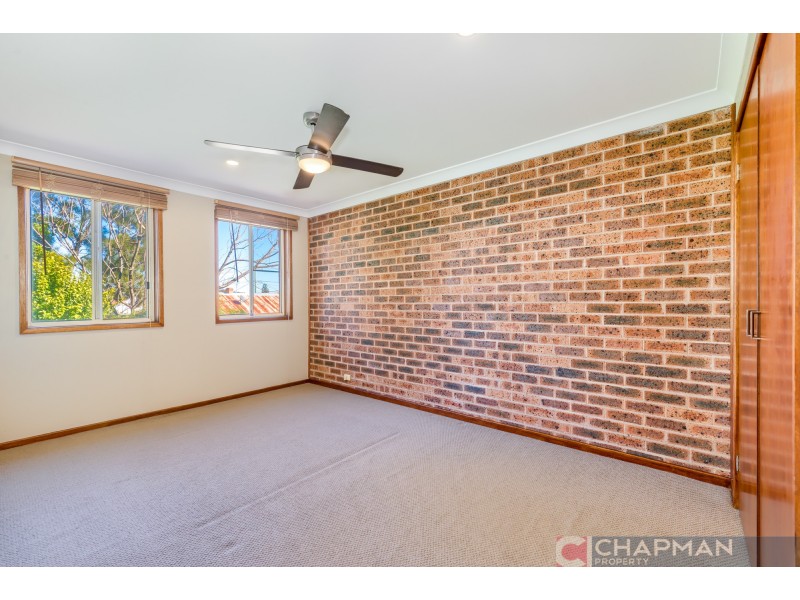 4/173 DAWSON ST, Cooks Hill NSW 2300