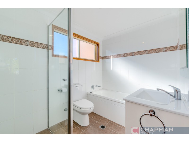 4/173 DAWSON ST, Cooks Hill NSW 2300