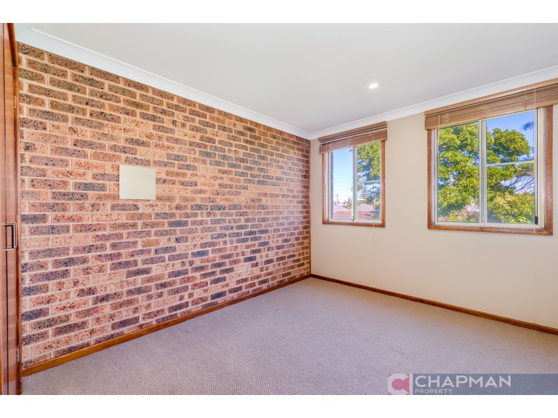 4/173 DAWSON ST, Cooks Hill NSW 2300