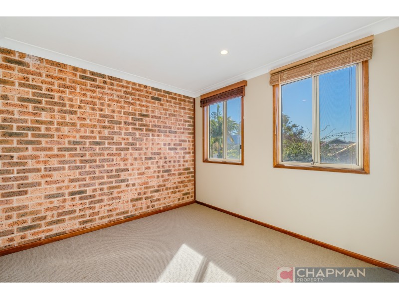 4/173 DAWSON ST, Cooks Hill NSW 2300