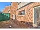 4/173 DAWSON ST, Cooks Hill NSW 2300
