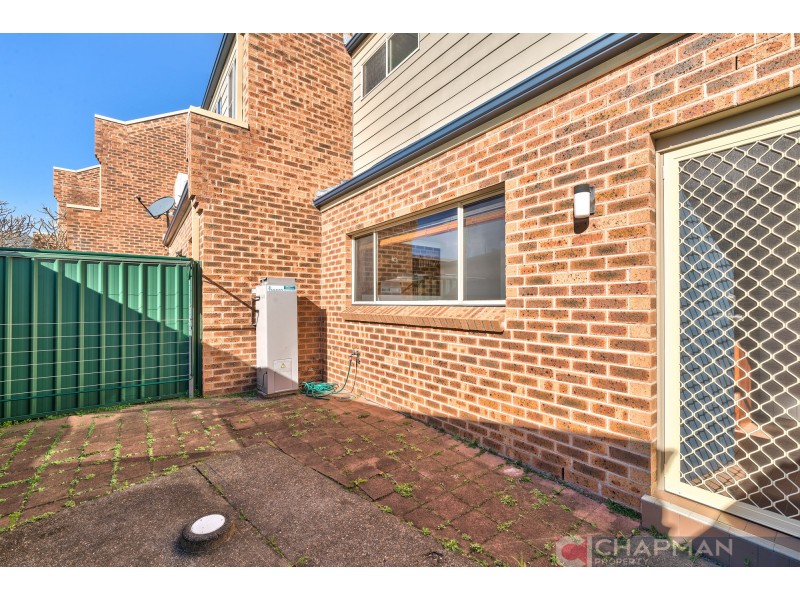 4/173 DAWSON ST, Cooks Hill NSW 2300