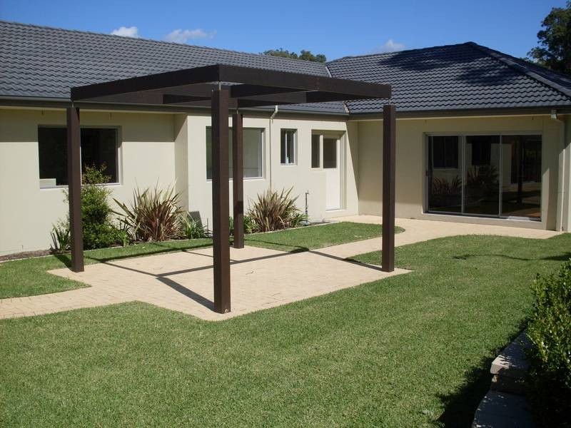 2 BELLBIRD CLOSE, Fletcher NSW 2287