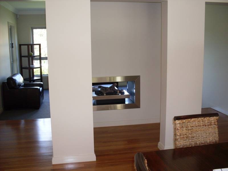 2 BELLBIRD CLOSE, Fletcher NSW 2287