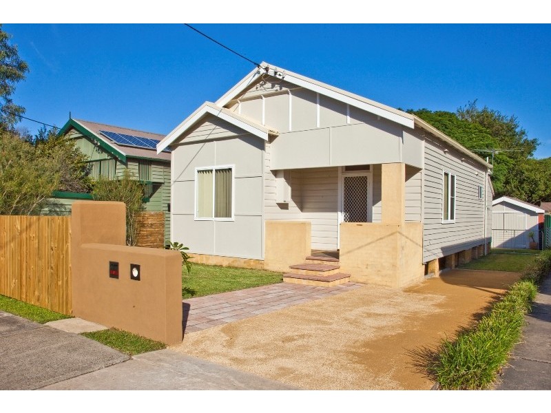 80 Margaret Street, Mayfield East NSW 2304