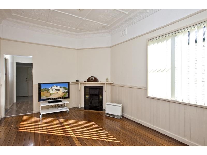 80 Margaret Street, Mayfield East NSW 2304