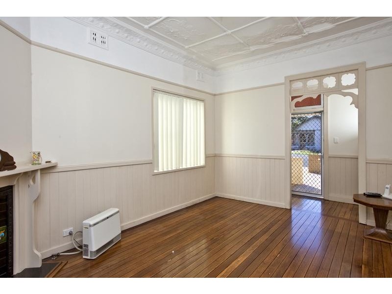 80 Margaret Street, Mayfield East NSW 2304